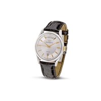 Montre Philip Watch Homme Sunray in Acier R8221680001 - R8221680001
